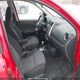 3N1CK3CPXFL200674 2015 Nissan Micra S/Sr/Sv auction photo thumbnail 5