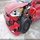 3N1CK3CPXFL200674 2015 Nissan Micra S/Sr/Sv auction photo thumbnail 6