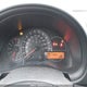 3N1CK3CPXFL200674 2015 Nissan Micra S/Sr/Sv auction photo thumbnail 7