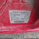 3N1CK3CPXFL200674 2015 Nissan Micra S/Sr/Sv auction photo thumbnail 9
