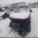 KNDJ33AU6L7106009 2020 Kia Soul Ex/Ex Anniversary Edition/Ex Limited/Ex Premium/Ex+/Gt-Line Limited/Gt-Line Premium auction photo thumbnail 13