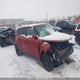 KNDJ33AU6L7106009 2020 Kia Soul Ex/Ex Anniversary Edition/Ex Limited/Ex Premium/Ex+/Gt-Line Limited/Gt-Line Premium auction photo thumbnail 14