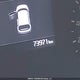 KNDJ33AU6L7106009 2020 Kia Soul Ex/Ex Anniversary Edition/Ex Limited/Ex Premium/Ex+/Gt-Line Limited/Gt-Line Premium auction photo thumbnail 16