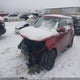 KNDJ33AU6L7106009 2020 Kia Soul Ex/Ex Anniversary Edition/Ex Limited/Ex Premium/Ex+/Gt-Line Limited/Gt-Line Premium auction photo thumbnail 2
