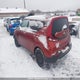 KNDJ33AU6L7106009 2020 Kia Soul Ex/Ex Anniversary Edition/Ex Limited/Ex Premium/Ex+/Gt-Line Limited/Gt-Line Premium auction photo thumbnail 3