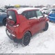 KNDJ33AU6L7106009 2020 Kia Soul Ex/Ex Anniversary Edition/Ex Limited/Ex Premium/Ex+/Gt-Line Limited/Gt-Line Premium auction photo thumbnail 4