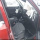 KNDJ33AU6L7106009 2020 Kia Soul Ex/Ex Anniversary Edition/Ex Limited/Ex Premium/Ex+/Gt-Line Limited/Gt-Line Premium auction photo thumbnail 5