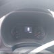 KNDJ33AU6L7106009 2020 Kia Soul Ex/Ex Anniversary Edition/Ex Limited/Ex Premium/Ex+/Gt-Line Limited/Gt-Line Premium auction photo thumbnail 7