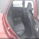KNDJ33AU6L7106009 2020 Kia Soul Ex/Ex Anniversary Edition/Ex Limited/Ex Premium/Ex+/Gt-Line Limited/Gt-Line Premium auction photo thumbnail 8