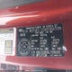KNDJ33AU6L7106009 2020 Kia Soul Ex/Ex Anniversary Edition/Ex Limited/Ex Premium/Ex+/Gt-Line Limited/Gt-Line Premium auction photo thumbnail 9