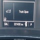 3G1BE5SM7HS561669 2017 Chevrolet Cruze Lt auction photo thumbnail 16