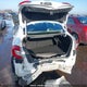 3G1BE5SM7HS561669 2017 Chevrolet Cruze Lt auction photo thumbnail 18