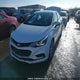 3G1BE5SM7HS561669 2017 Chevrolet Cruze Lt auction photo thumbnail 2