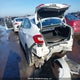 3G1BE5SM7HS561669 2017 Chevrolet Cruze Lt auction photo thumbnail 3