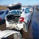 3G1BE5SM7HS561669 2017 Chevrolet Cruze Lt auction photo thumbnail 4