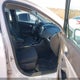 3G1BE5SM7HS561669 2017 Chevrolet Cruze Lt auction photo thumbnail 5
