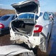 3G1BE5SM7HS561669 2017 Chevrolet Cruze Lt auction photo thumbnail 6