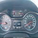 3G1BE5SM7HS561669 2017 Chevrolet Cruze Lt auction photo thumbnail 7