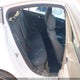 3G1BE5SM7HS561669 2017 Chevrolet Cruze Lt auction photo thumbnail 8
