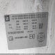 3G1BE5SM7HS561669 2017 Chevrolet Cruze Lt auction photo thumbnail 9