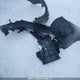 JS2YB415275101610 2007 Suzuki Sx4 Sport auction photo thumbnail 12