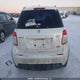 JS2YB415275101610 2007 Suzuki Sx4 Sport auction photo thumbnail 17