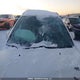 JS2YB415275101610 2007 Suzuki Sx4 Sport auction photo thumbnail 18