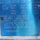 JS2YB415275101610 2007 Suzuki Sx4 Sport auction photo thumbnail 19
