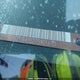 JS2YB415275101610 2007 Suzuki Sx4 Sport auction photo thumbnail 20