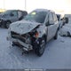 JS2YB415275101610 2007 Suzuki Sx4 Sport auction photo thumbnail 2