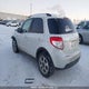 JS2YB415275101610 2007 Suzuki Sx4 Sport auction photo thumbnail 3