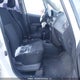 JS2YB415275101610 2007 Suzuki Sx4 Sport auction photo thumbnail 5
