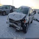 JS2YB415275101610 2007 Suzuki Sx4 Sport auction photo thumbnail 6