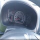 JS2YB415275101610 2007 Suzuki Sx4 Sport auction photo thumbnail 7
