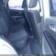 JS2YB415275101610 2007 Suzuki Sx4 Sport auction photo thumbnail 8