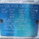 JS2YB415275101610 2007 Suzuki Sx4 Sport auction photo thumbnail 9