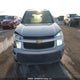 2CNDL63F266079727 2006 Chevrolet Equinox Lt auction photo thumbnail 13