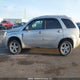 2CNDL63F266079727 2006 Chevrolet Equinox Lt auction photo thumbnail 15