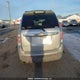 2CNDL63F266079727 2006 Chevrolet Equinox Lt auction photo thumbnail 17