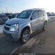 2CNDL63F266079727 2006 Chevrolet Equinox Lt auction photo thumbnail 2