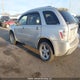2CNDL63F266079727 2006 Chevrolet Equinox Lt auction photo thumbnail 3