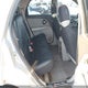 2CNDL63F266079727 2006 Chevrolet Equinox Lt auction photo thumbnail 8