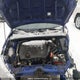 2T1BURHE1JC082040 2018 Toyota Corolla Se auction photo thumbnail 10