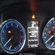 2T1BURHE1JC082040 2018 Toyota Corolla Se auction photo thumbnail 16