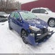 2T1BURHE1JC082040 2018 Toyota Corolla Se auction photo thumbnail 1