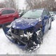 2T1BURHE1JC082040 2018 Toyota Corolla Se auction photo thumbnail 2