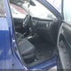 2T1BURHE1JC082040 2018 Toyota Corolla Se auction photo thumbnail 5