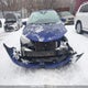 2T1BURHE1JC082040 2018 Toyota Corolla Se auction photo thumbnail 6