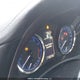 2T1BURHE1JC082040 2018 Toyota Corolla Se auction photo thumbnail 7