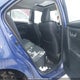 2T1BURHE1JC082040 2018 Toyota Corolla Se auction photo thumbnail 8